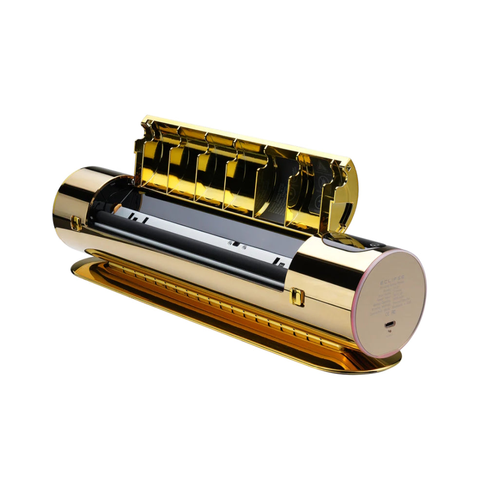 Ai-Tenitas Eclipse S Printer — Pick Color - Painful Pleasures