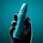 Spektra Xion Rotary Tattoo Machine: Artist Color of the Year - Tidal