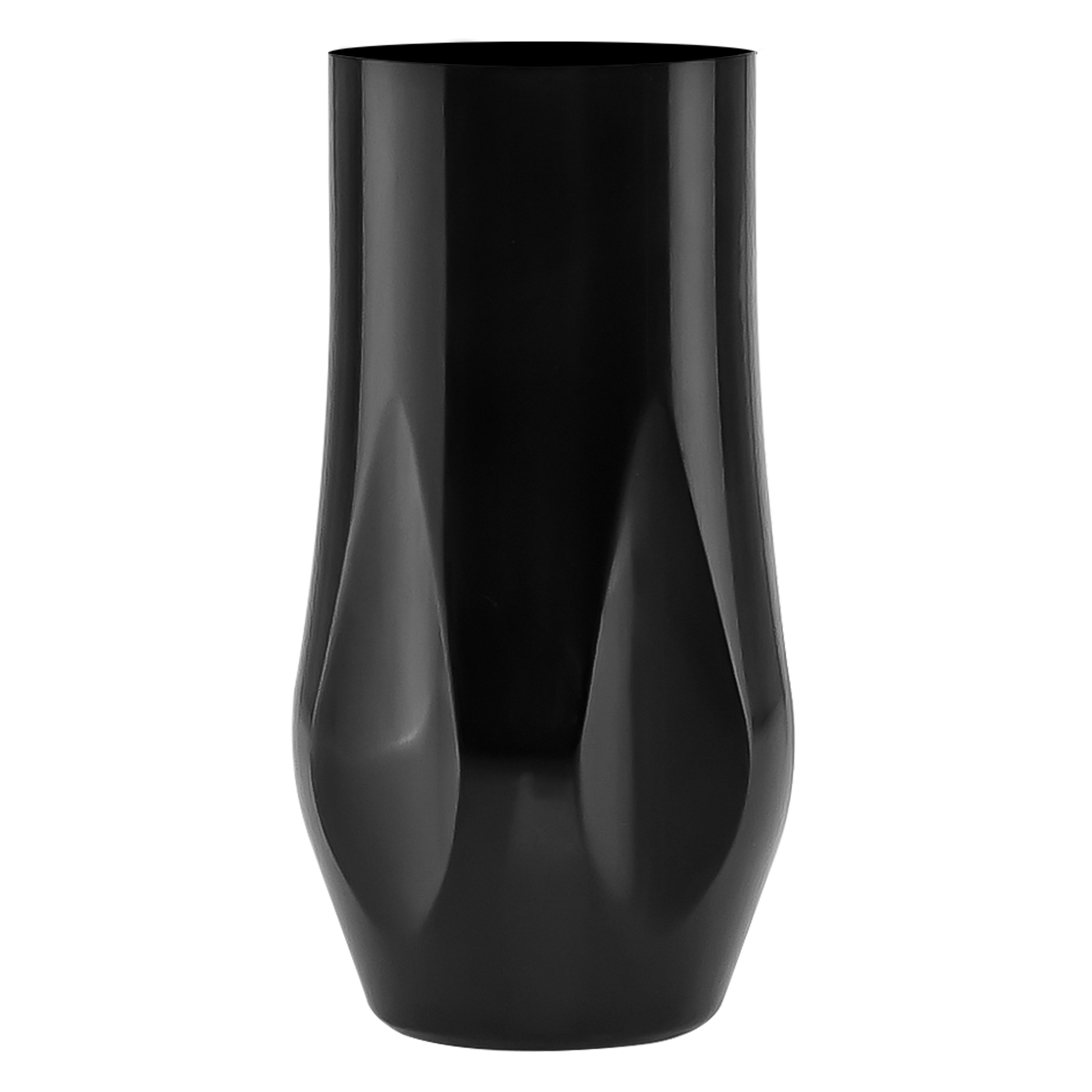 Xion Grip Standard Black - Painful Pleasures
