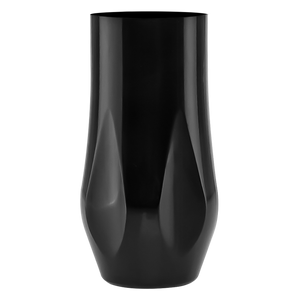Xion Grip Standard Black - Painful Pleasures