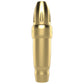Spektra Xion S Rotary Permanent Makeup Machine - Pick Color