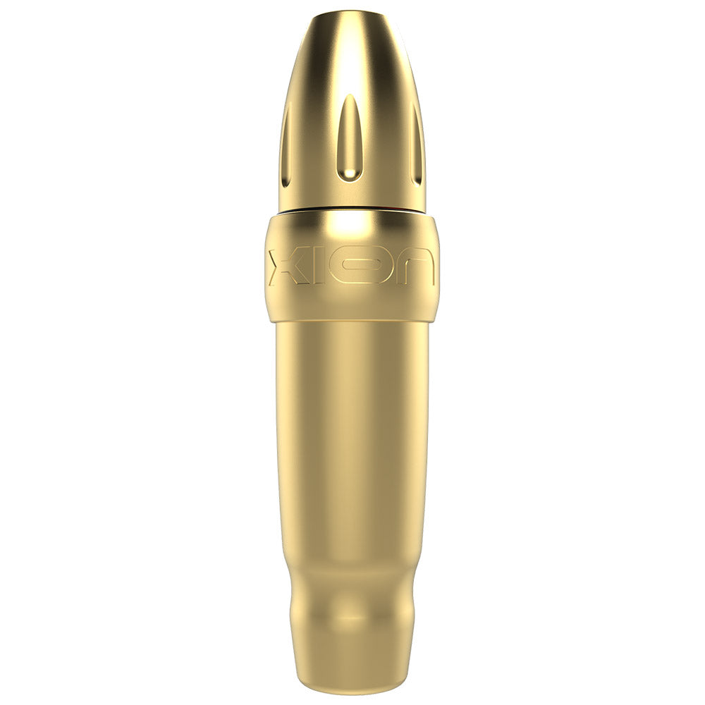 Spektra Xion S Rotary Permanent Makeup Machine - Pick Color