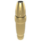 Spektra Xion S Rotary Permanent Makeup Machine - Pick Color