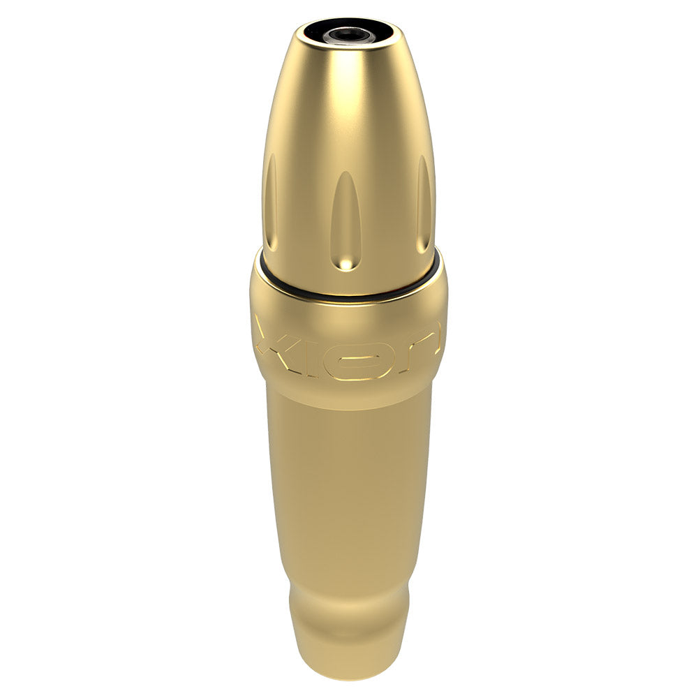 Spektra Xion S Rotary Permanent Makeup Machine - Pick Color