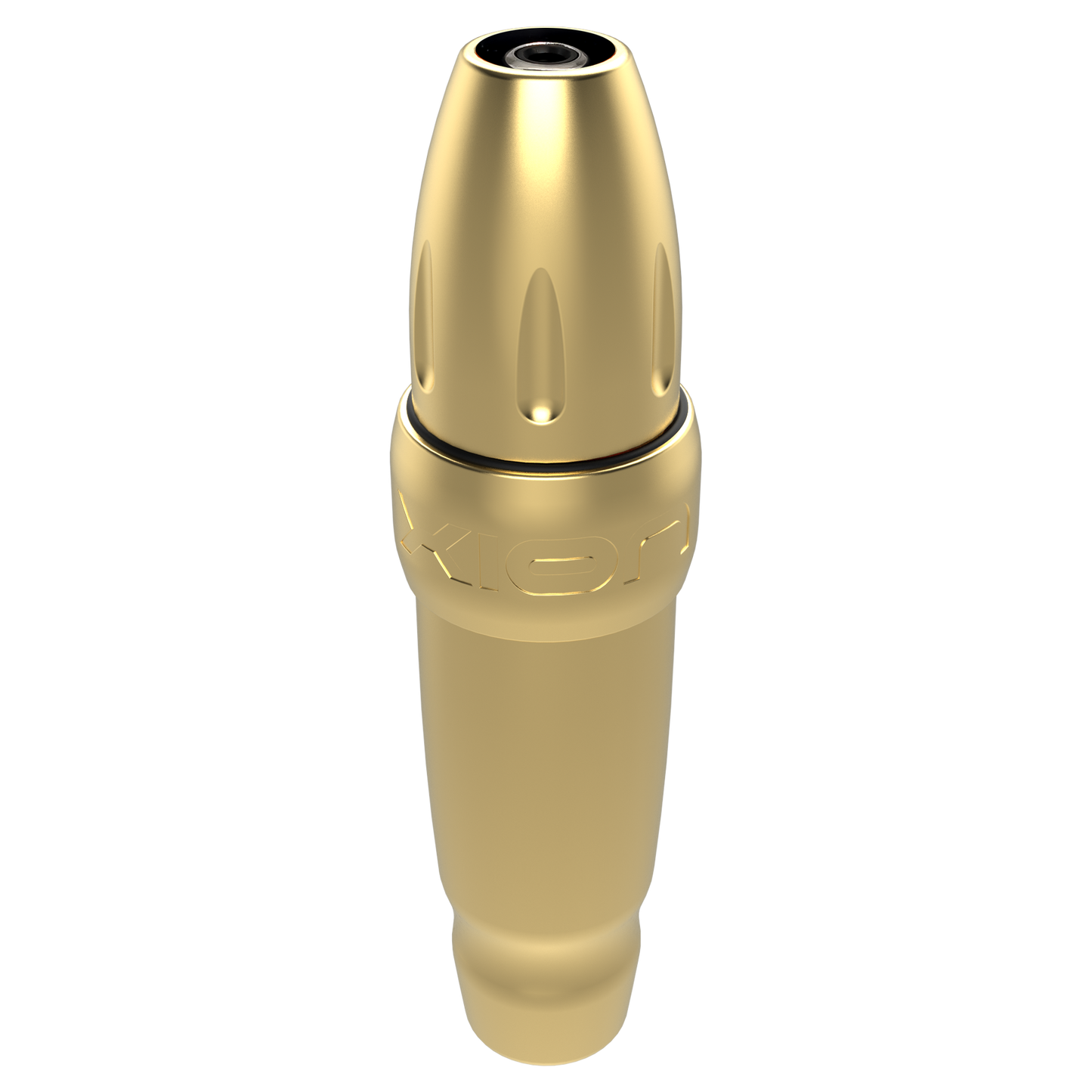 Spektra Xion S Rotary Permanent Makeup Machine - Pick Color - Painful Pleasures