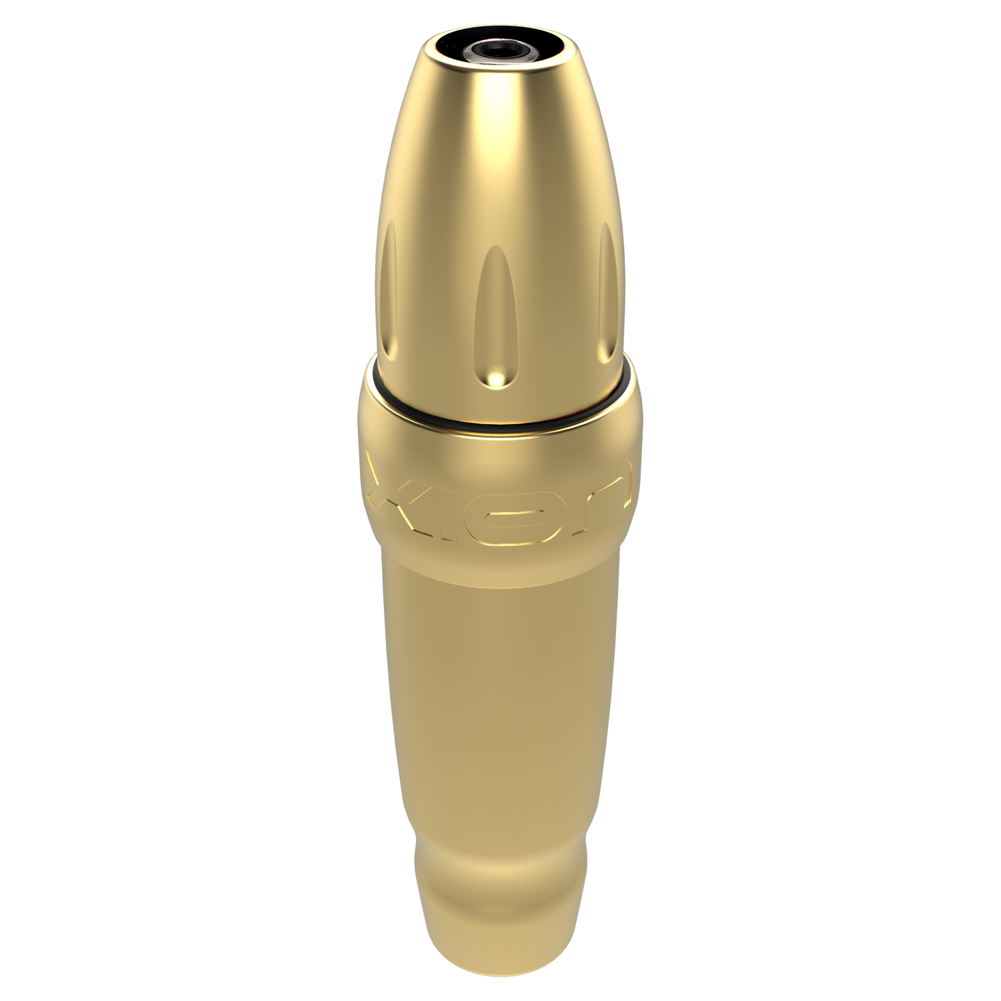 Spektra Xion S Rotary Permanent Makeup Machine - Pick Color - Painful Pleasures