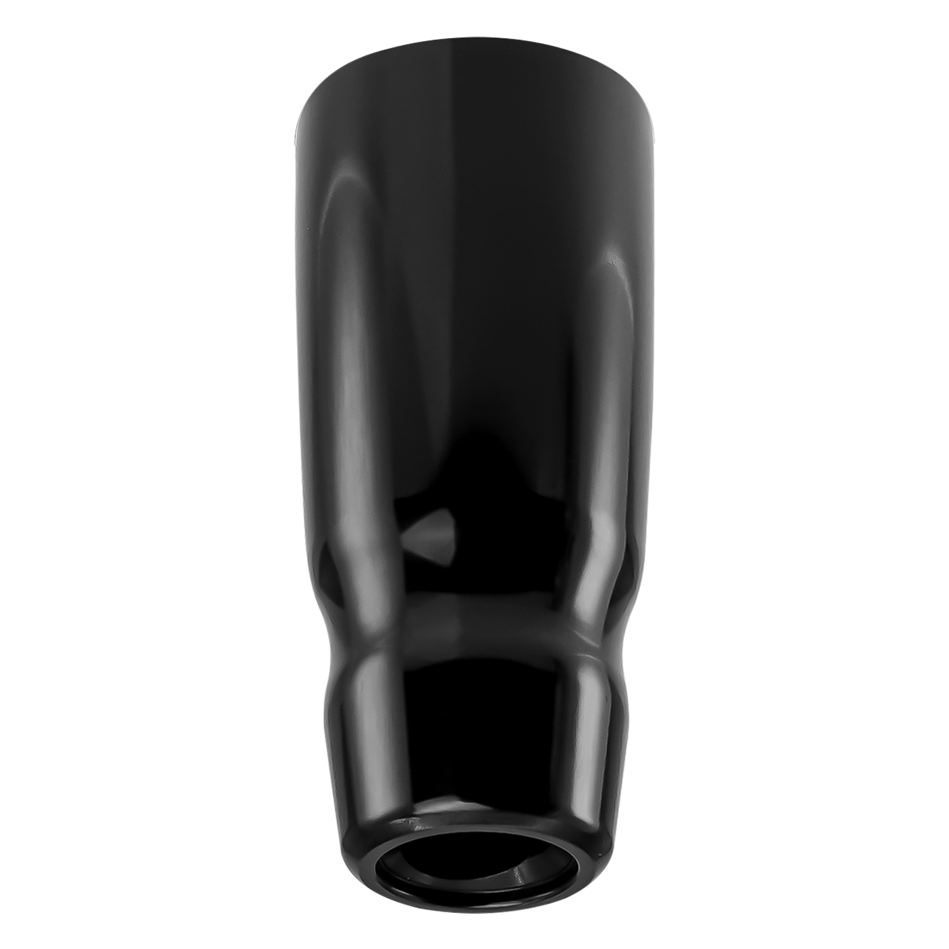 Xion Grip Slim - Pick Color - Painful Pleasures