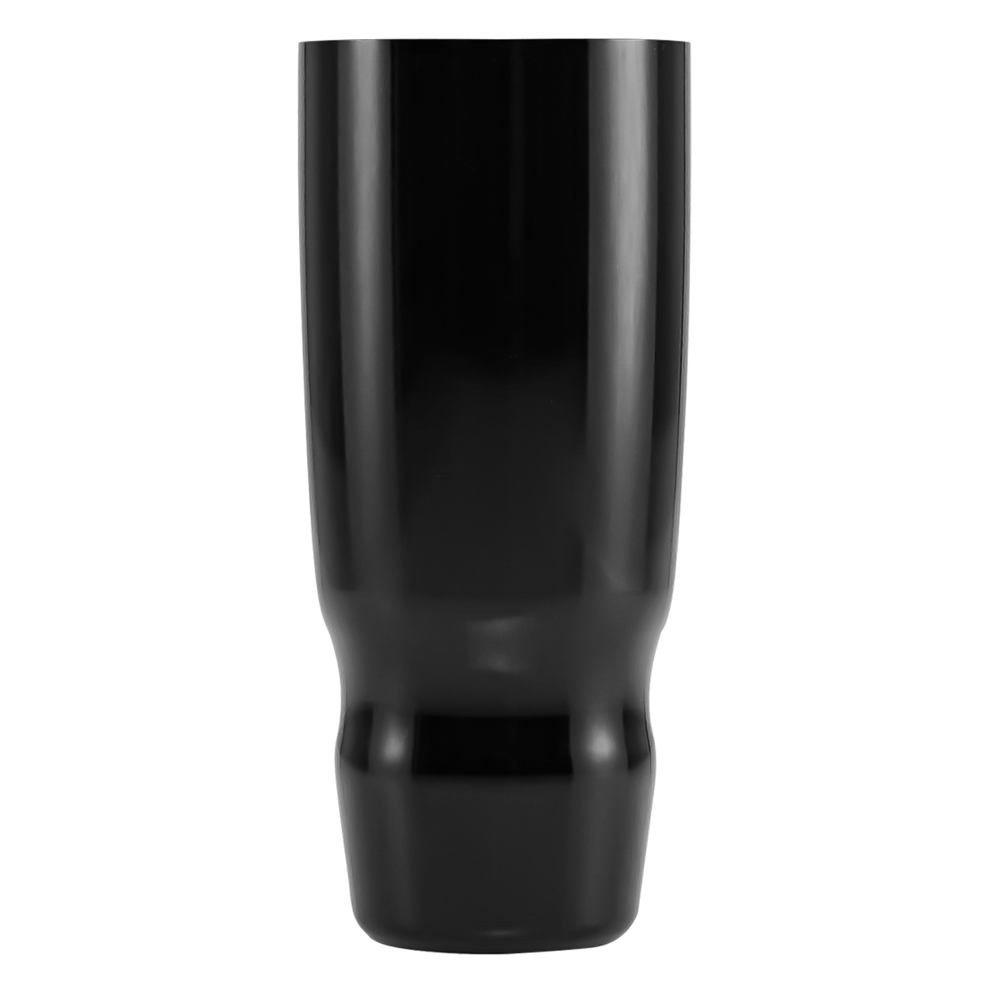 Xion Grip Slim - Pick Color - Painful Pleasures