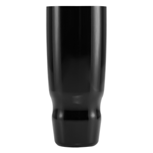 Xion Grip Slim - Pick Color - Painful Pleasures