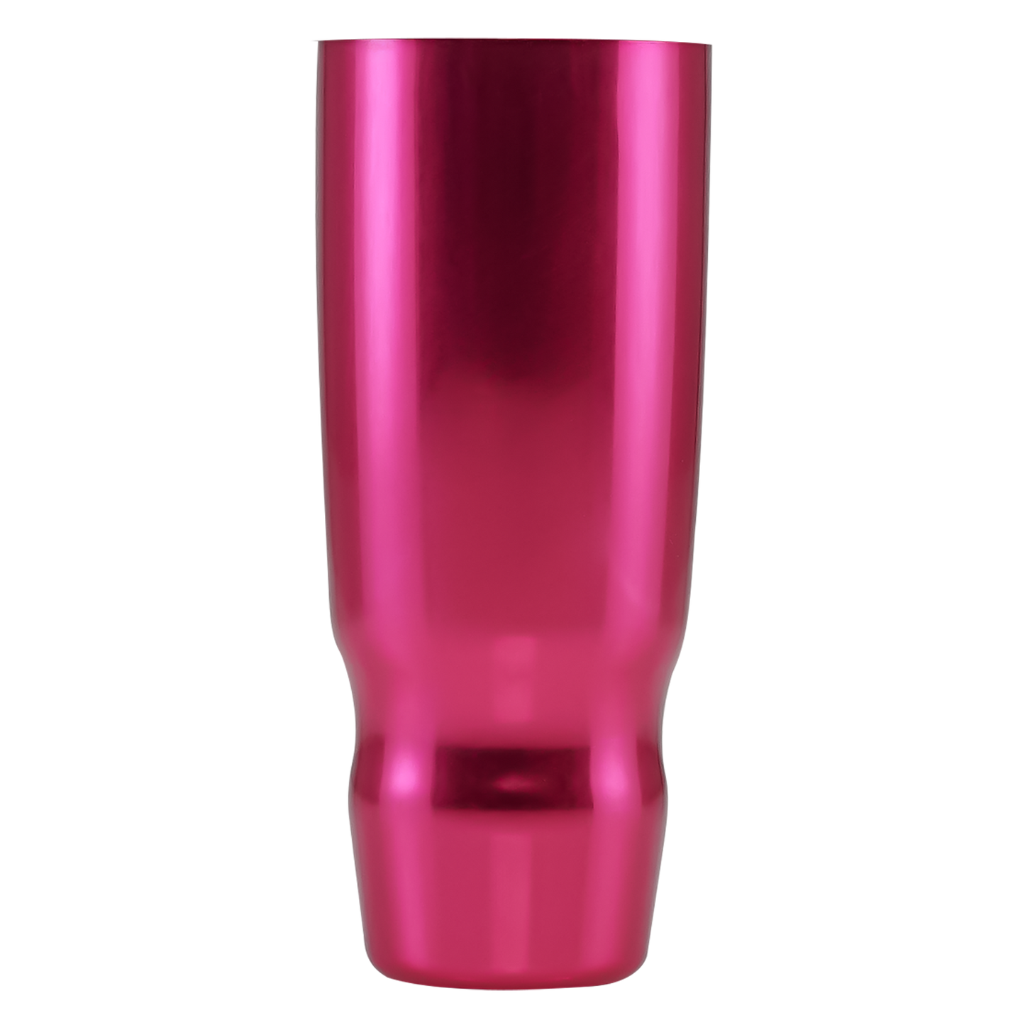 Xion Grip Slim - Pick Color - Painful Pleasures