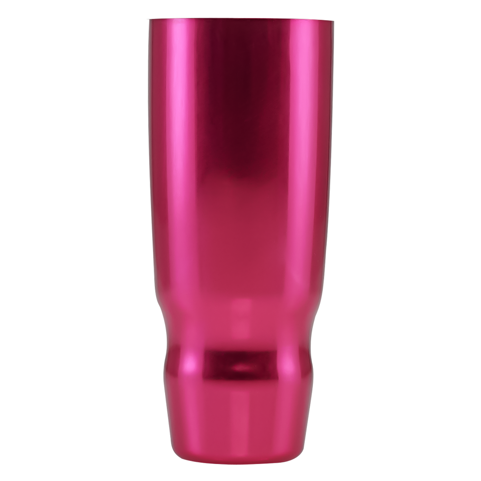 Xion Grip Slim - Pick Color - Painful Pleasures