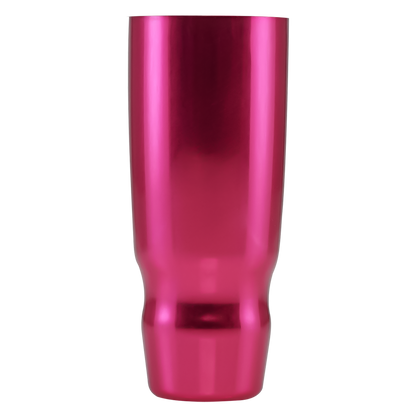 Xion Grip Slim - Pick Color - Painful Pleasures