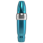 Spektra Xion S Seafoam - Microbeau International