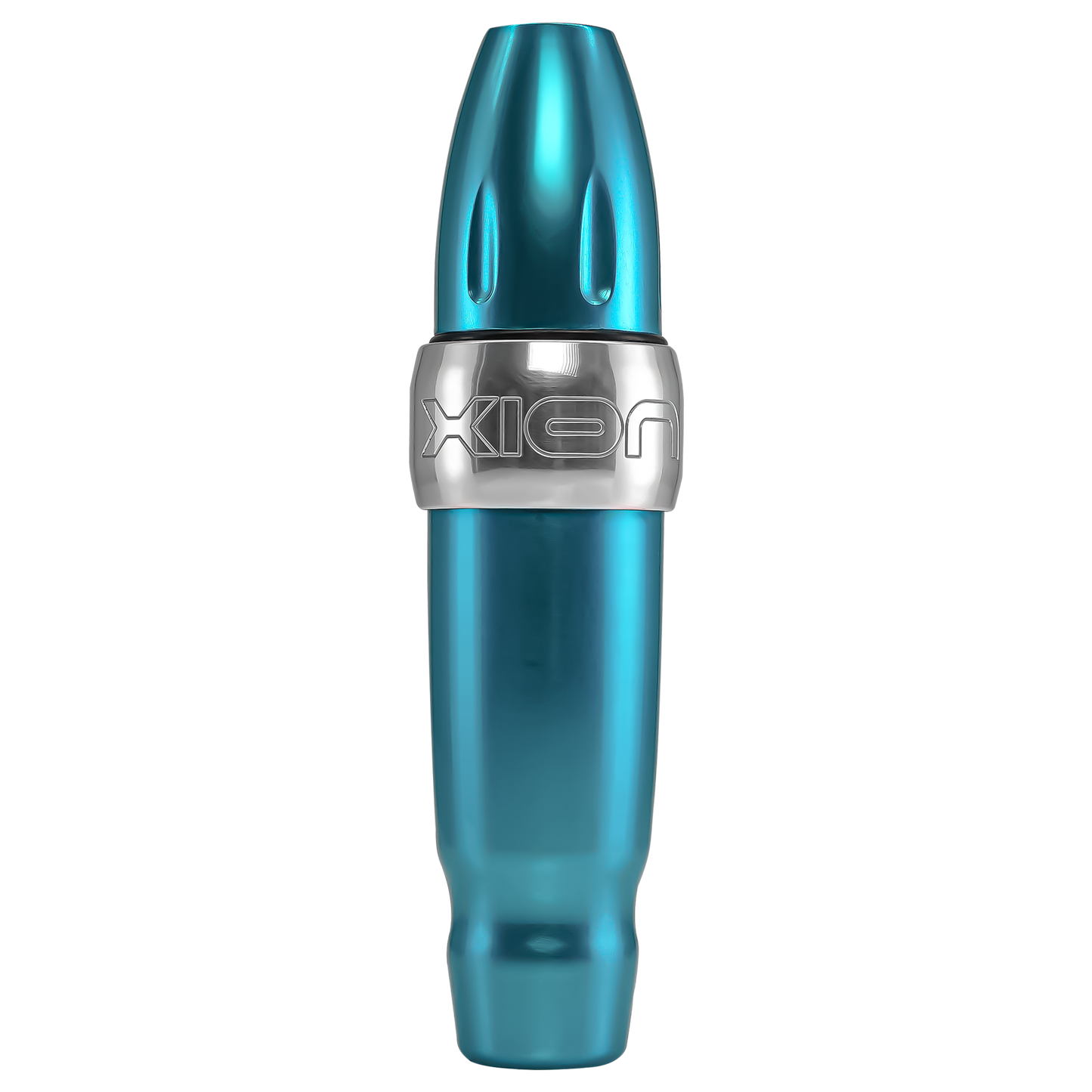 Spektra Xion S Seafoam - Microbeau International