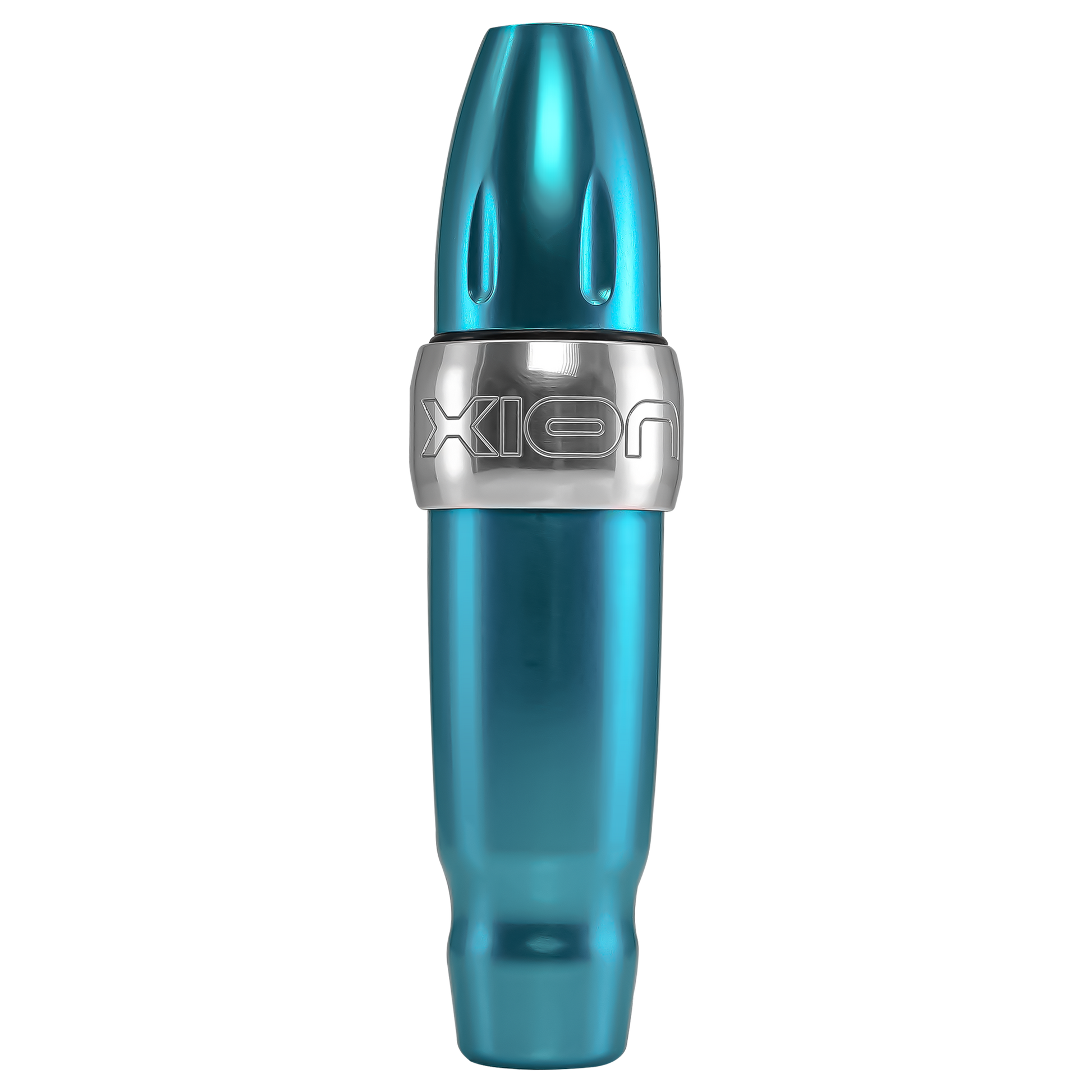 Spektra Xion S Seafoam - Microbeau International