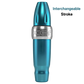Spektra Xion S Seafoam - Microbeau International