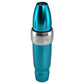 Spektra Xion S Seafoam