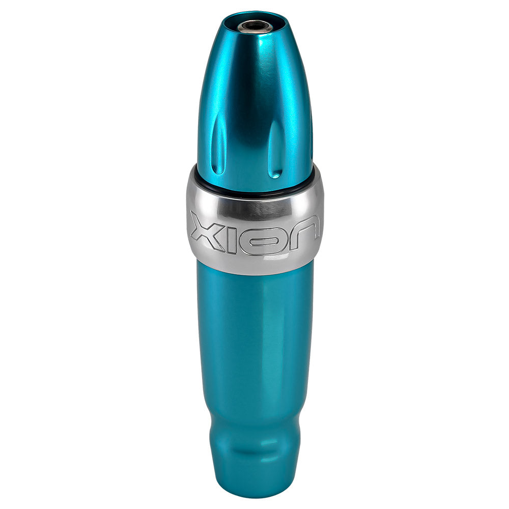 Spektra Xion S Seafoam