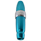 Spektra Xion S Seafoam