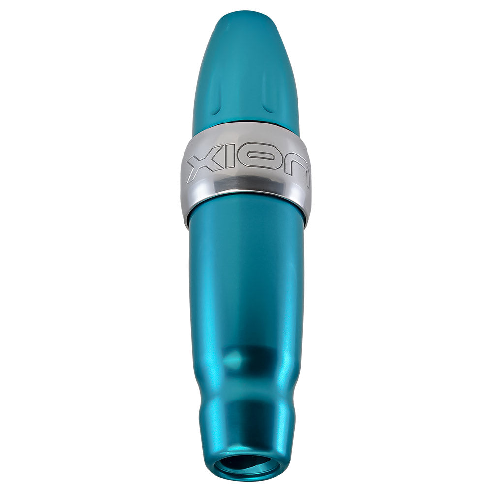 Spektra Xion S Seafoam