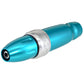 Spektra Xion S Seafoam