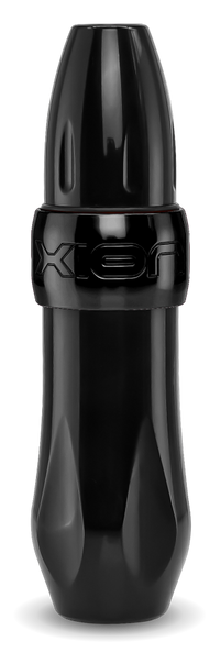 <p>XION</p>