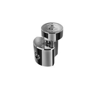 Spektra Xion Stroke Wheel - Painful Pleasures