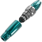 Spektra Xion S Seafoam - Microbeau International