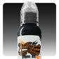 Dark Wash — World Famous Tattoo Ink — Pick Size