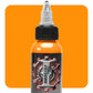 Yellowed Orange — Industry Inks — Pick Size