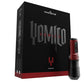 FK Irons x World Famous Yomico Special Edition ONE Machine & Artistic Basic Ink Kit