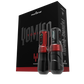 FK Irons Yomico Special Edition Tattoo Machine Bundle