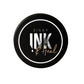 Ziggy Ink & Heal Tattoo Aftercare Balm