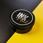 Ziggy Ink & Heal Tattoo Aftercare Balm - 150ml
