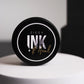 Ziggy Ink & Heal Tattoo Aftercare Balm - 150ml