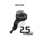 ACUS M1 Drivehead (Cam) — Pick Stroke - Painful Pleasures