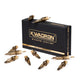 Kwadron Sublime Cartridge Tattoo Needles — Box of 20 - Painful Pleasures