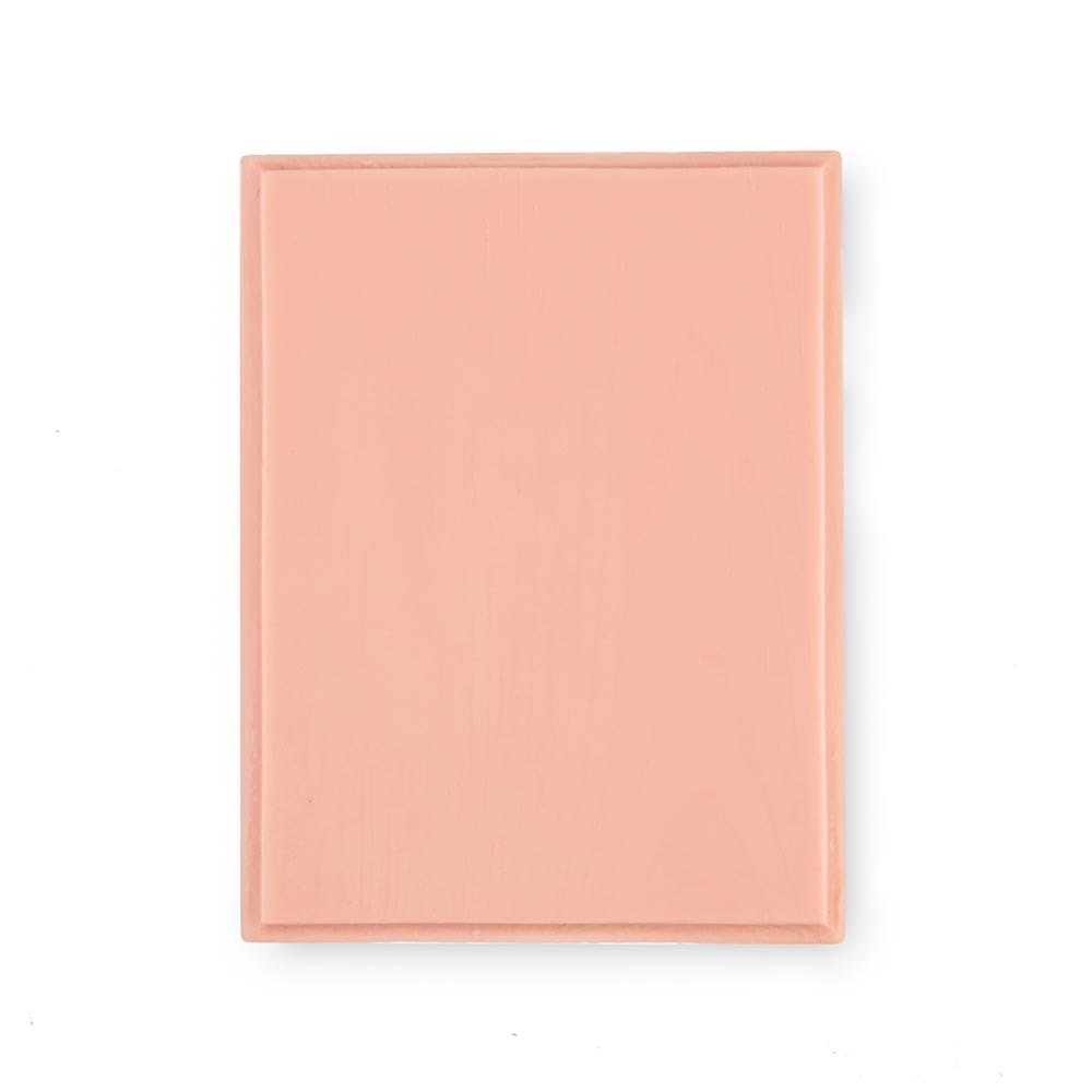 A Pound of Flesh Tattooable Synthetic Blemished Skins — Closeout