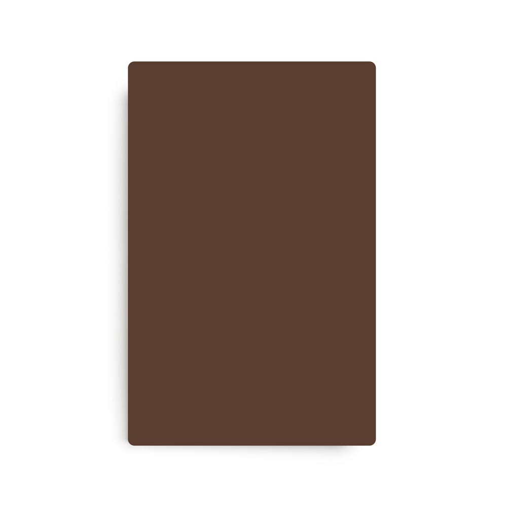 A Pound of Flesh Tattooable Synthetic Canvas — 11" x 17" — Pick Tone