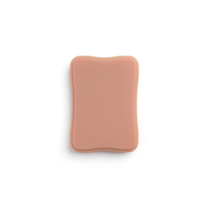 A Pound of Flesh Tattooable Synthetic Blemished Skins — Closeout - Painful Pleasures