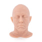 A Pound of Flesh Tattooable Synthetic Blemished Skins — Closeout
