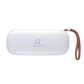 Ai-Tenitas UV Sterilization Case