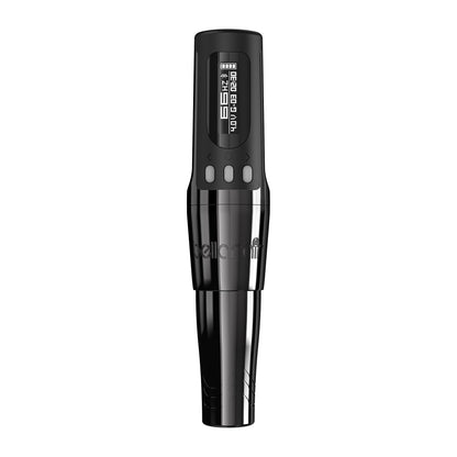 Microbeau Bellar Air Wireless PMU Machine — Pick Color and Stroke Length - Painful Pleasures