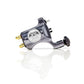 Bishop V6 Rotary Tattoo Machine