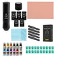 Peak S1MP Tattoo Apprentice Kit