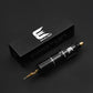 Kwadron Equaliser™ Proton Rotary Pen Tattoo Machine — Pick Color