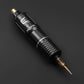 Kwadron Equaliser™ Proton Rotary Pen Tattoo Machine — Pick Color