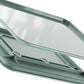 Ghost Mayo Tray Kit (Mayo Stand Base + Standard Ghost Tray) — Pick Color Studio Mayo Base Morn Slow