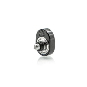 Bishop Rotary Replacement Cam for Microangelo Machine — 3.5mm - Painful Pleasures
