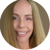 Heather Klamert